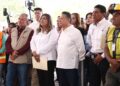 “Hay convicción para la transformación de Hidalgo”, afirma Menchaca