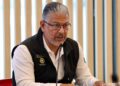 Prevención y planeación fortalecen la respuesta ante fenómenos hidrometeorológicos: Gobierno de Hidalgo