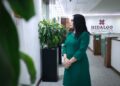 Citnova fortalece capital humano mediante becas