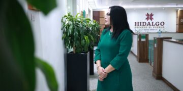 Citnova fortalece capital humano mediante becas
