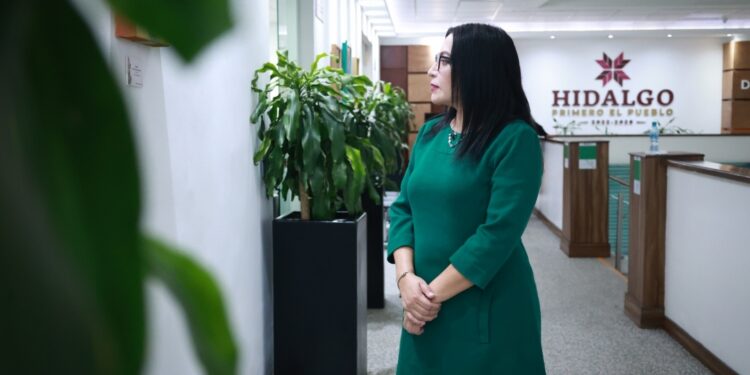 Citnova fortalece capital humano mediante becas