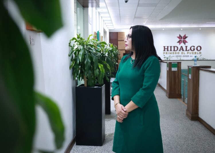 Citnova fortalece capital humano mediante becas