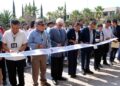 ITESHU impulsa innovación estudiantil con InnovaTecNM 2026