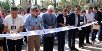 ITESHU impulsa innovación estudiantil con InnovaTecNM 2026