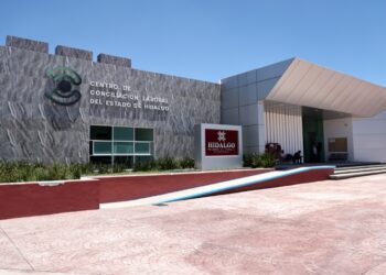 Rutas de la Transformación acercan orientación laboral y ahorran tiempo y dinero a la población