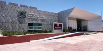 Rutas de la Transformación acercan orientación laboral y ahorran tiempo y dinero a la población