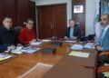 Gabinete de Seguridad captura a 28 personas señaladas por actos delictivos
