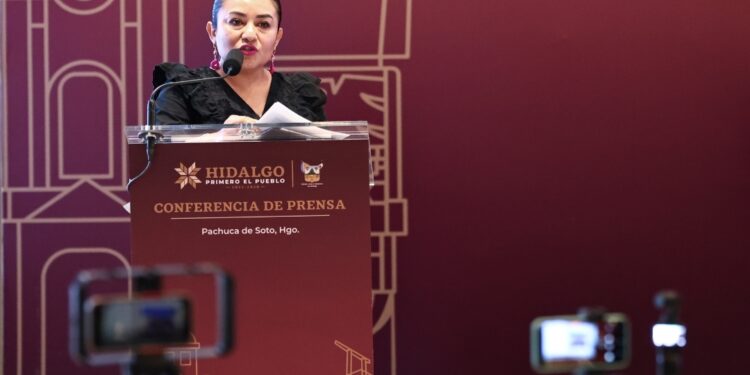 Con 21 murales, Hidalgo acerca la fiesta mundialista a barrios y comunidades de 17 municipios