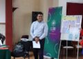 Certificarán a trabajadoras del hogar en el cuidado  de personas adultas mayores