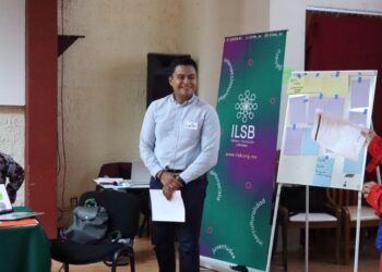 Certificarán a trabajadoras del hogar en el cuidado  de personas adultas mayores