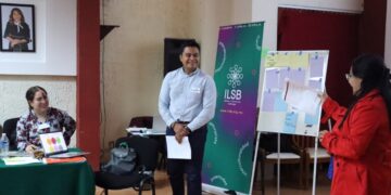 Certificarán a trabajadoras del hogar en el cuidado  de personas adultas mayores