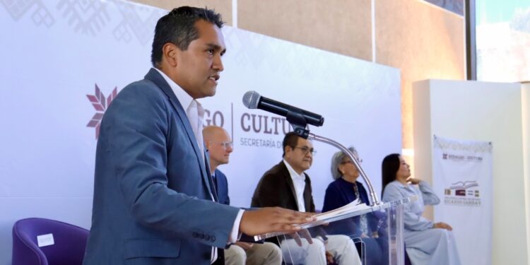Planeación demográfica llega a todo Hidalgo con la integración de Consejos Municipales de Población
