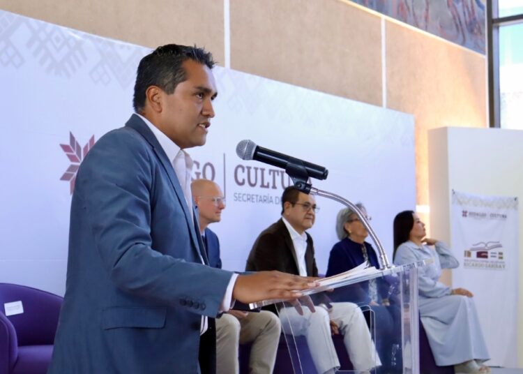 Planeación demográfica llega a todo Hidalgo con la integración de Consejos Municipales de Población