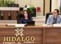 La agencia calificadora S&P National Ratings subió calificación del Estado de Hidalgo a ‘mxAA-‘