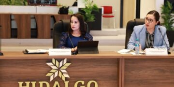 La agencia calificadora S&P National Ratings subió calificación del Estado de Hidalgo a ‘mxAA-‘