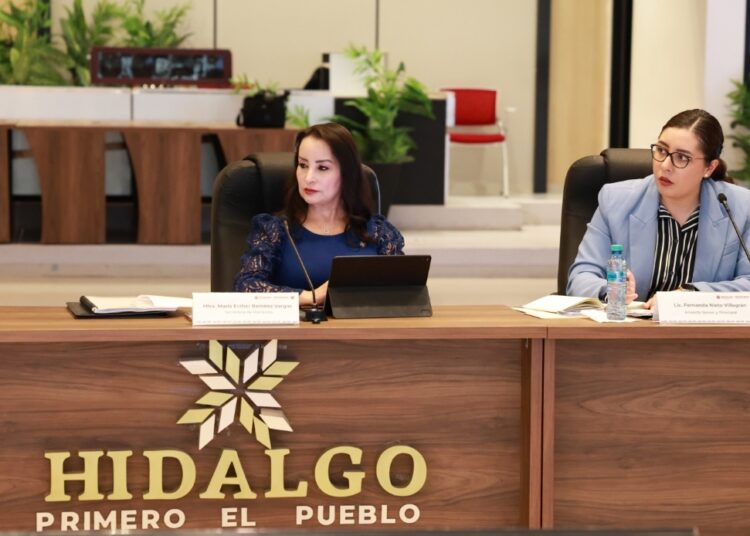 La agencia calificadora S&P National Ratings subió calificación del Estado de Hidalgo a ‘mxAA-‘