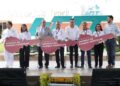 Gobierno de Hidalgo invierte más de 25 mdp en la Universidad Tecnológica de Tula-Tepeji