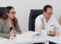 Sistema Estatal Anticorrupción exhorta a servidores públicos a cumplir con su declaración patrimonial de modificación 2026