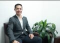 Becas del Citnova impulsan a especialistas para el sector productivo