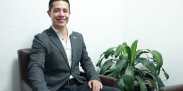 Becas del Citnova impulsan a especialistas para el sector productivo