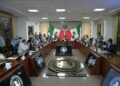 Buscan sumar esfuerzos en el combate a la propagación del gusano barrenador