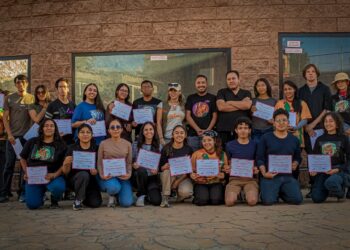 Refuerza Pachuca profesionalización en bienestar animal y conservación de fauna silvestre