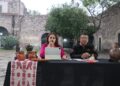 Concurso de la Barbacoa regresa al corazón de Actopan: Imelda Cuéllar Cano