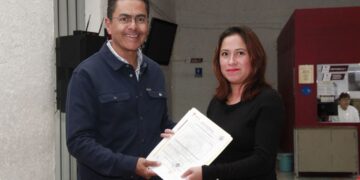 Mineral de la Reforma otorga bienestar patrimonial