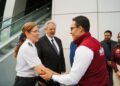 Fortalece Pachuca la prevención con encuentro internacional sobre adicciones