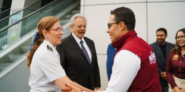 Fortalece Pachuca la prevención con encuentro internacional sobre adicciones
