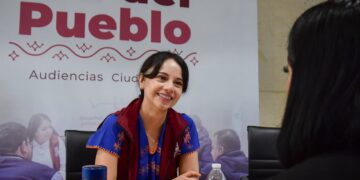 Participación ciudadana consolida el rumbo y la transformación del Plan Municipal de Desarrollo en Tizayuca 2024 – 2027