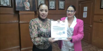 Actopan actualiza el Reglamento de la Administración Pública Municipal