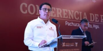 Planeación y eficiencia financiera, detrás del nuevo  Sistema de Transporte Metropolitano
