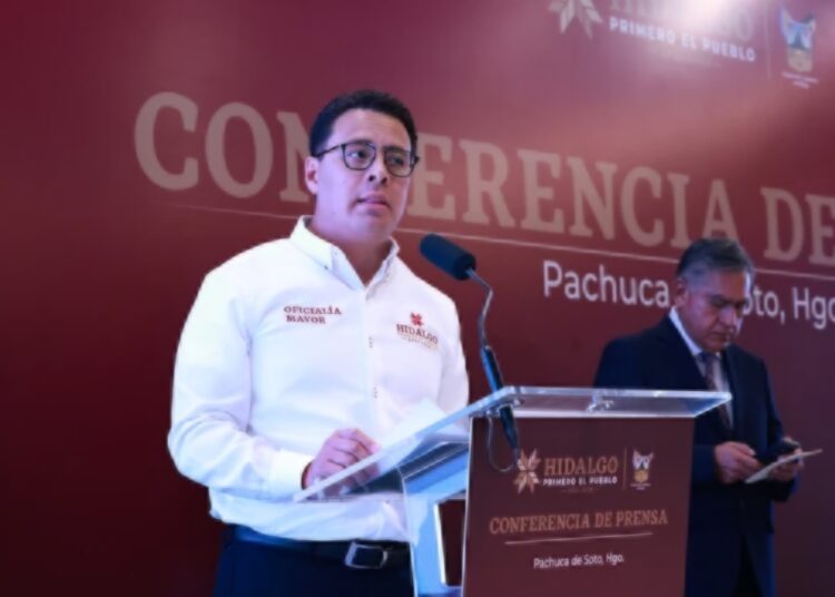 Planeación y eficiencia financiera, detrás del nuevo  Sistema de Transporte Metropolitano