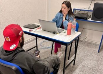 Con servicios gratuitos Inhjuve fortalece el bienestar integral de las juventudes