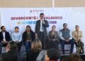 Gobierno de Hidalgo genera espacios de inclusión para personas con síndrome de Down y autismo