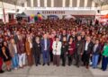 IHE realiza Jornada Nacional por la Paz y contra las Adicciones