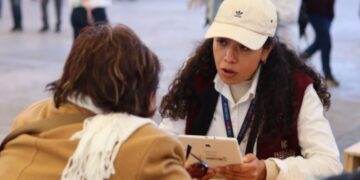 Hidalgo avanza en la simplificación de trámites para mejorar atención ciudadana