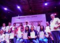 Certifican a 50 nuevos intérpretes  de lenguas indígenas en Hidalgo