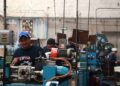 Licencia de paternidad: un derecho que fortalece a las familias y mejora los entornos laborales
