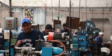 Licencia de paternidad: un derecho que fortalece a las familias y mejora los entornos laborales