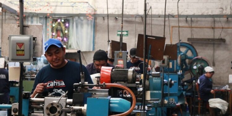 Licencia de paternidad: un derecho que fortalece a las familias y mejora los entornos laborales