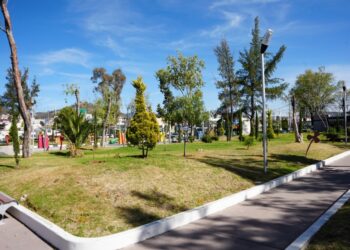 Factible en Hidalgo adoptar modelo de Ciudades Esponja: Miguel Tello