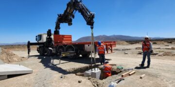 Encabeza Hidalgo el crecimiento anual de la actividad industrial estatal