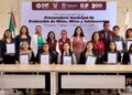 Instalación de Procuradurías Municipales de Protección a NNyA, una reforma necesaria: Edda Vite