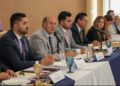 SEPH fortalece coordinación con universidades particulares de Hidalgo