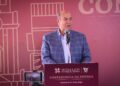 SEP Hidalgo logra 415 mdp para infraestructura educativa