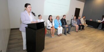 Fortalece IHE actualización académica en educación básica