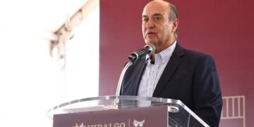El deporte como herramienta de formación, bienestar y desarrollo social