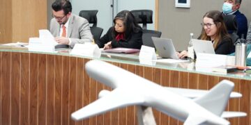 Planeación de largo plazo, clave para consolidar a Hidalgo como potencia nacional